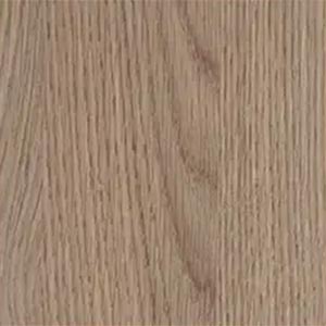 Rovere