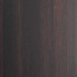 Rovere Nara