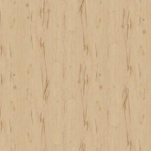 Rovere Natura