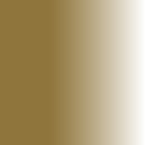 Vetro Bronzo
