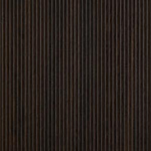 Rovere Termocotto