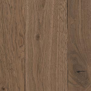 Rovere Cognac