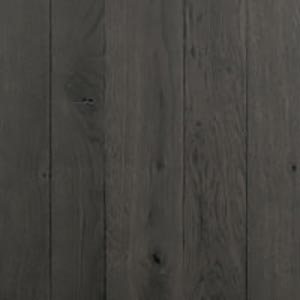 Rovere Dark