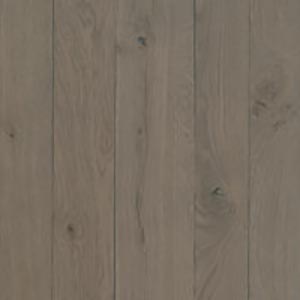 Rovere Grey
