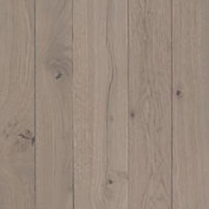 Rovere Sahara