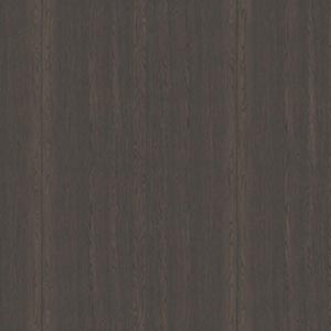 Rovere Dark