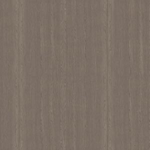 Rovere Grey