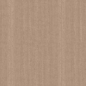 Rovere Sahara