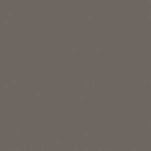 Barro satin