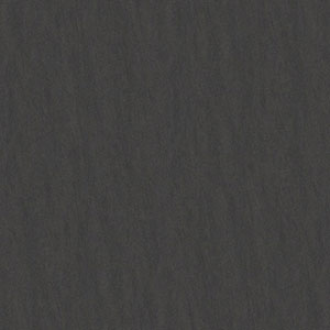 Basalto Black satin