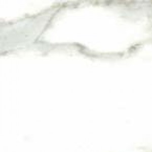 Calacatta silk