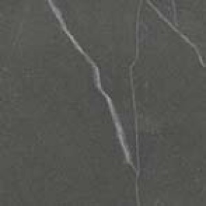 Calatorao silk