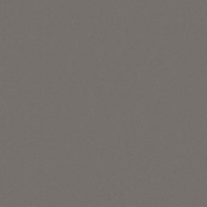 Cement satin
