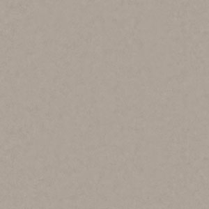 Pietra di Luna silk