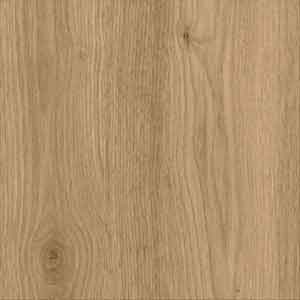 Rovere Tufo