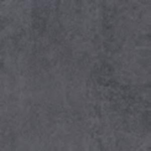 Slate Grey