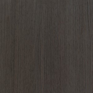 Rovere Conero