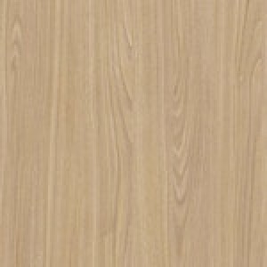 Rovere Sole