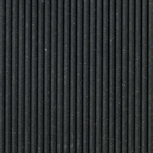 Venato Nero