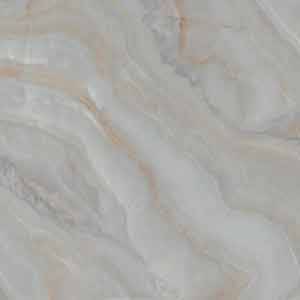 Onice Grigio