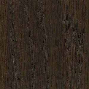 Rovere Scuro