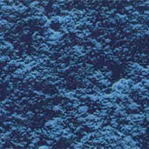 Blu Martellato