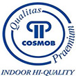 Cosmob