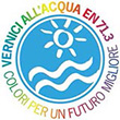 vernici all'acqua per colori proiettati ad un futuro migliore