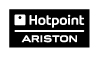 Elettrodomestici Hotpoint Ariston