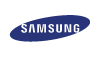 Elettrodomestici Samsung
