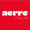Aerre Divani