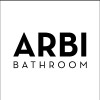 Arbi Arredo Bagno