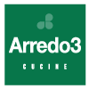 Arredo3