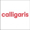 Calligaris