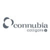 Connubia Calligaris