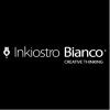 InkiostroBianco