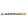 Laminam