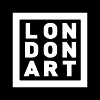 London Art