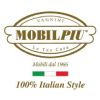 Mobilpi&ugrave;