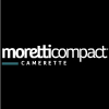 Moretti Compact