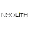 Neolith