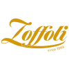 Zoffoli