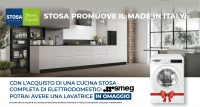 2022-07-lavatrice-Smeg