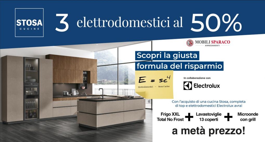 lavastoviglie Frigo XXL Microonde Electrolux