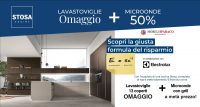 lavastoviglie-OMAGGIO+Microo-Electrolux-50%