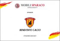 Benevento Calcio