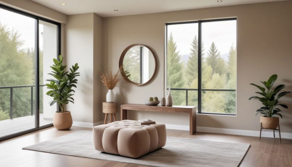 Come Creare un Angolo Relax in Casa