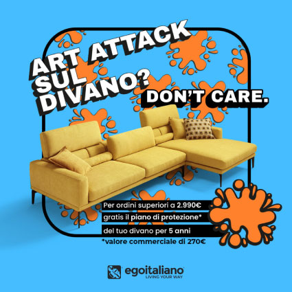 piano di protezione divani egoitaliano