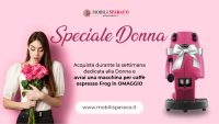 Speciale Donna da Mobili Sparaco