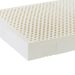 Materasso in lattice